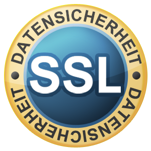 SSL Secured Transaction! SSL Secured Transaction!